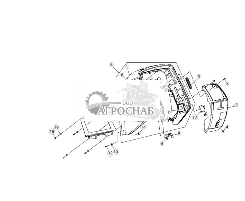 КОЖУХ (КАБИНА) - ST305274 458.jpg